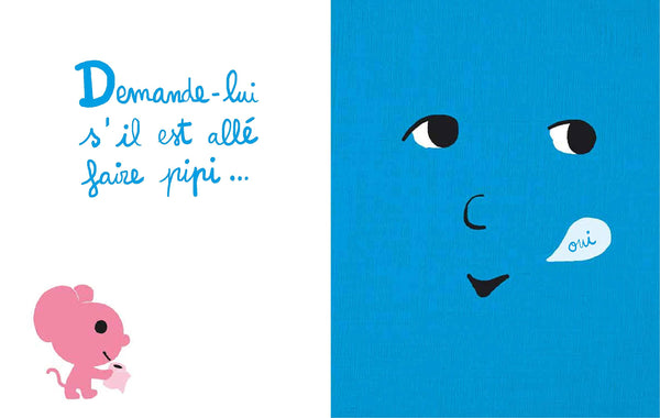 Livre qui dort (Le)