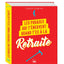 Les phrases qui t'énervent quand t'es à la retraite -Plus de 200 pages de citations pleines d humour