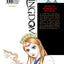 Kingdom - Tome 34