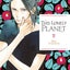 This Lonely Planet 02