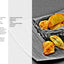 Apéro : recettes gourmandes