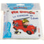 Le camion de Léon
