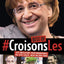 Croisons-les