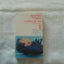 LIVRE DE JOE