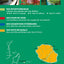 Guide Vert La Réunion