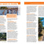 Guide Vert Gironde, Landes, Lot-et-Garonne: Nouvelle-Aquitaine