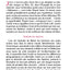 revue Magnificat petit format N° 391 - Juin 2025
