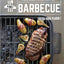 Barbecue: Faites-vous plaisir !