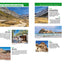 Guide Vert Espagne côté Est : Valence, Costa Blanca, Aragon, Saragosse