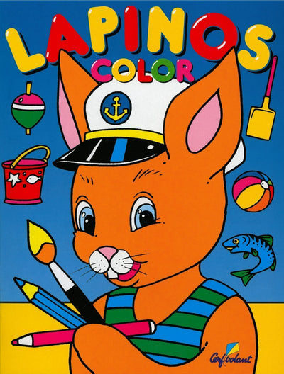 Lapinos color la mer (04)