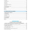 La bible du concours SESAME 2020