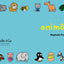 Animôme