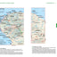 Guide Vert Martinique