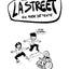 La Street 3 - En mode détente
