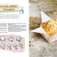 Tout faire soi-même - DIY en 30 minutes et zéro déchet : bricolage, cuisine, déco, couture, astuces ecolo, idées récup