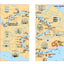 Guide Vert Venise