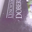L'encyclopédie du dobermann