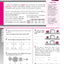 Cahier de problèmes de maths CM2 (ancienne édition)