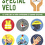 Premiers secours spécial vélo