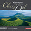 Clins d'oeil en Massif Central