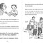 Mon désastreux collège magique: Tome 1 - Une coloc d'enfer