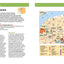 Guide Vert WE&GO Prague