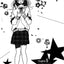 Lovely Friend(zone) - Tome 2