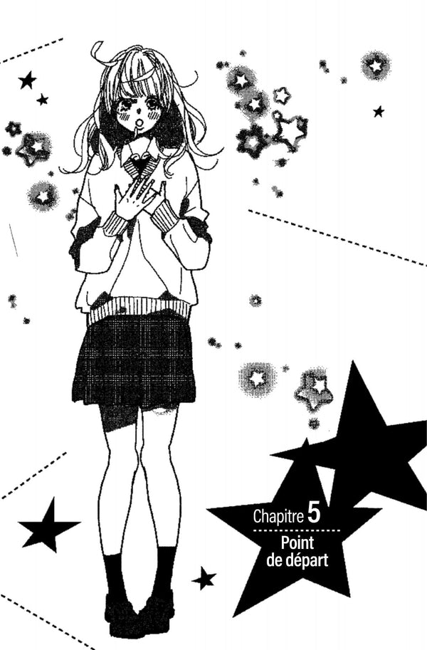 Lovely Friend(zone) - Tome 2