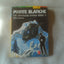 Les aventures d'Alex Rider, tome 2 : Pointe blanche