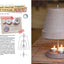 Tout faire soi-même - DIY en 30 minutes et zéro déchet : bricolage, cuisine, déco, couture, astuces ecolo, idées récup