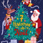 7 histoires de Noël