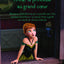 La reine des neiges