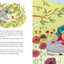 Minicontes classiques : Le petit chaperon rouge