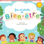 Jeux et activités de bien-être