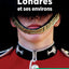 Guide Vert Londres