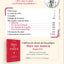 revue Magnificat petit format N° 391 - Juin 2025