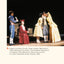Classiques Bordas - Le Mariage de Figaro - Beaumarchais