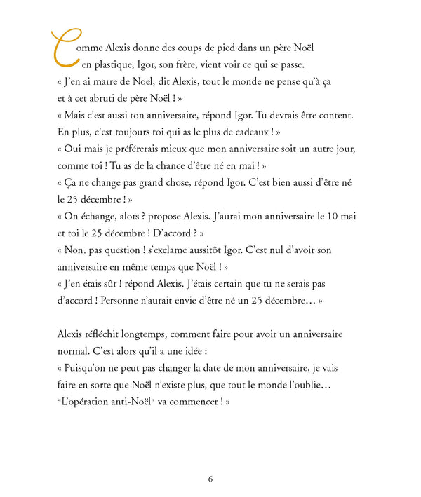 7 histoires pour mes 7 ans (+ CD)
