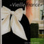 Vieille France