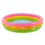 Intex Piscine Gonflable Sunset Glow - 13 x 33 cm