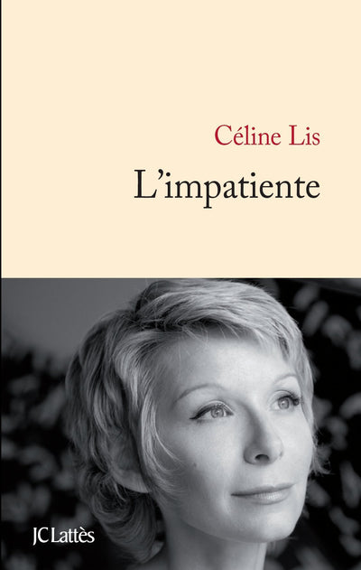 L'impatiente
