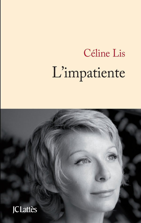 L'impatiente
