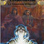 Thorgal, tome 21 : la couronne d'Ogotaï