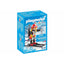 Playmobil 9287 Biathlète