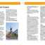 Guide Vert WE&GO Prague