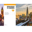 Guide Vert WE&GO Londres 2024