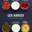 Plancha: Faites-vous plaisir !