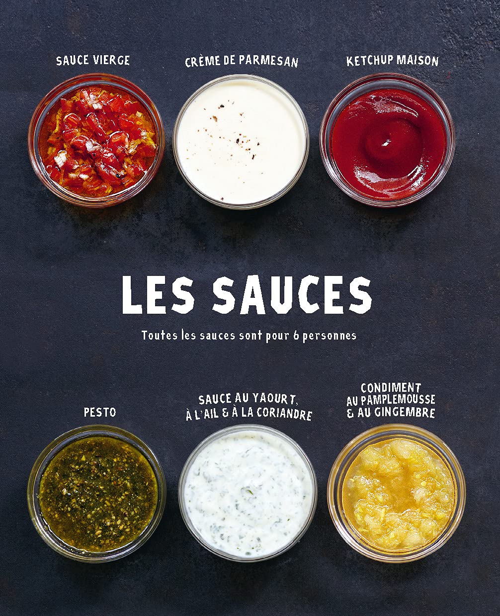 Plancha: Faites-vous plaisir !