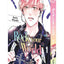 Rock your World - Tome 01