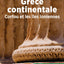 Guide Vert Grèce continentale
